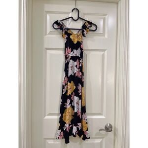 billabong dress women dress size xs